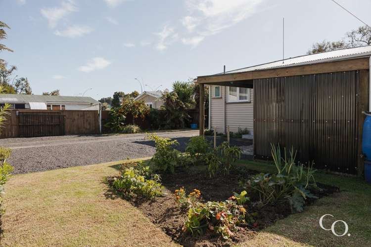 211 State Highway 2 North Bethlehem_13