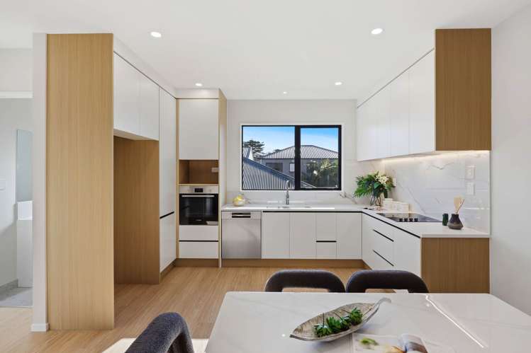 18 Richardson Road Mt Albert_6