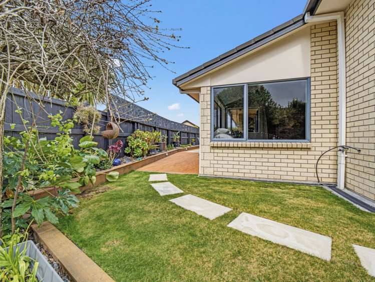 50 Paul Street Pukehangi_20
