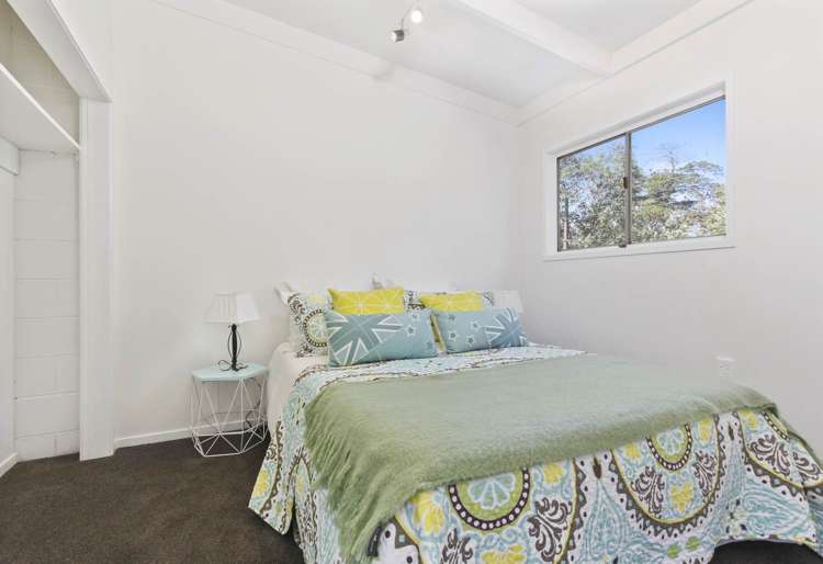 1/49 Jane Cowie Avenue Otahuhu_6