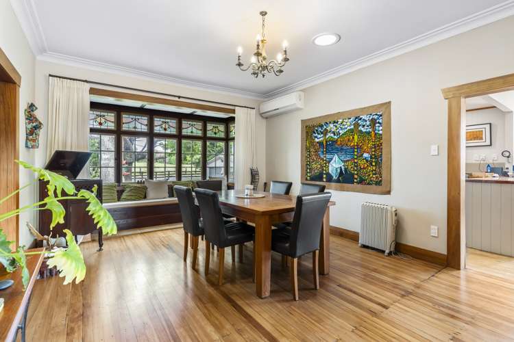 371 Seagrove Road Waiau Pa_7