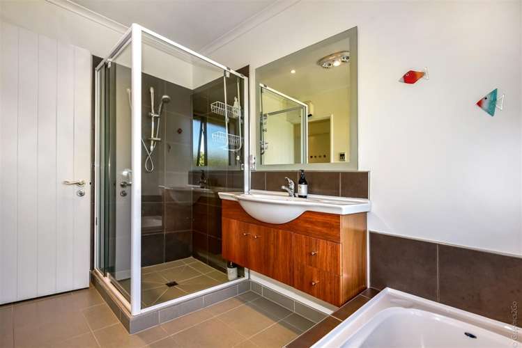 95 Windsor Drive Kirwee_16