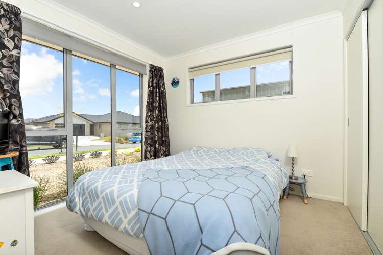 4 Makatiti Street Pukekohe_12