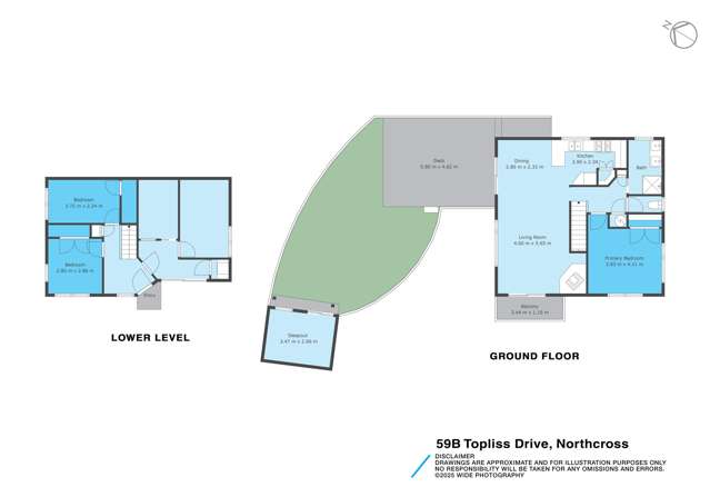 59B Topliss Drive Northcross_1
