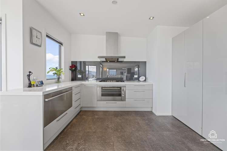 75 Ravenswood Road Saint Clair_13