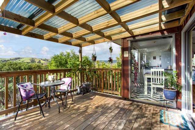 17 Empressa Heights Helensville_4