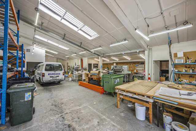 6 Western Springs Road Morningside_4