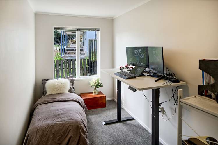 25 Eskdale Road Papakowhai_11