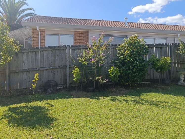 3 Jay Court Botany Downs_8