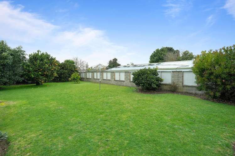 40 Cook Street Te Hapara_26