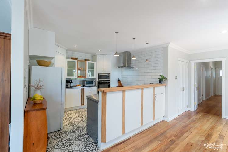 22 Whakatiki Street Trentham_6