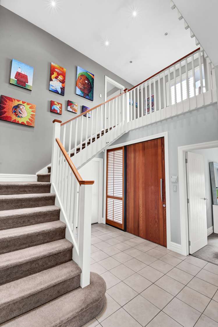 57 Hawkesbury Avenue Saint Albans_17