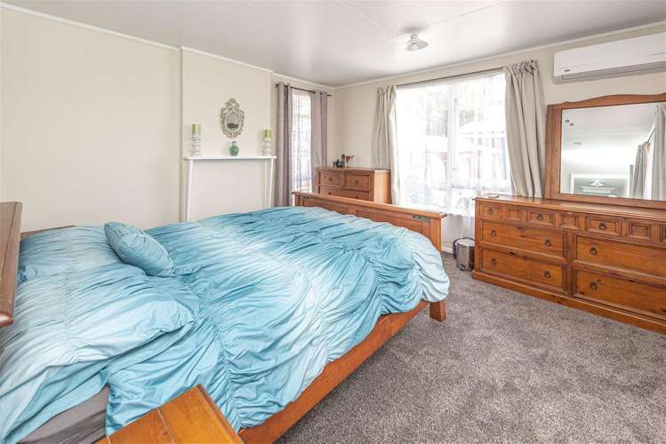 11 Wembley Place 1236_5