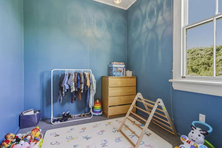 5 Clarewood Avenue Glenleith_14