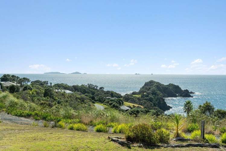 69 Rauhomaumau Road Tutukaka Coast_11