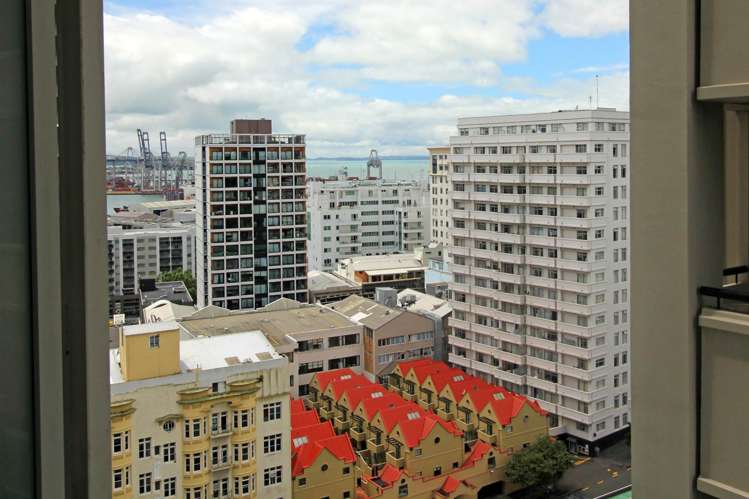 1402/10 Waterloo Quadrant Auckland Central_7