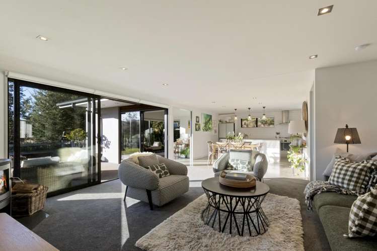 2 Aberdare Court Jack's Point_13