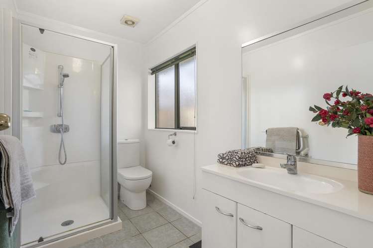 185A Mount Albert Road Sandringham_10