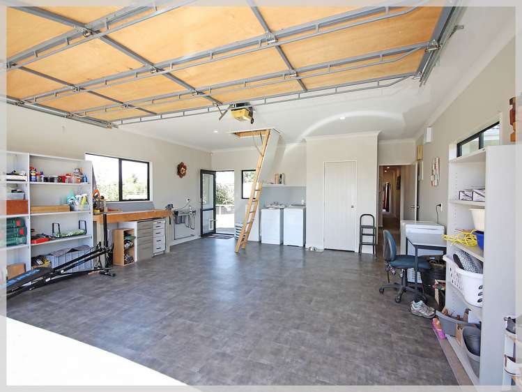 33 Palmer Road Foxton Beach_23