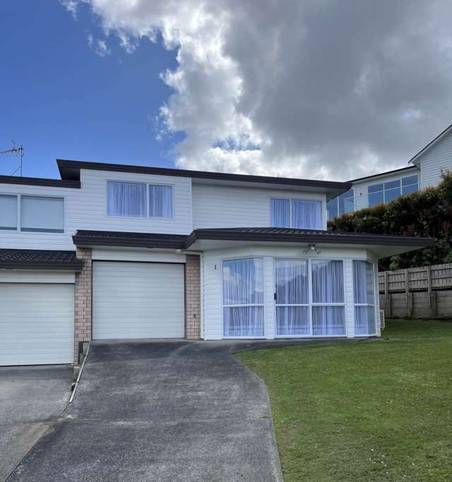 130I Lakeside Drive Orewa_2