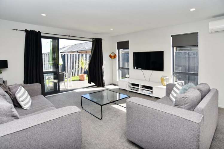 6 Winterbourn Street Kaiapoi_5