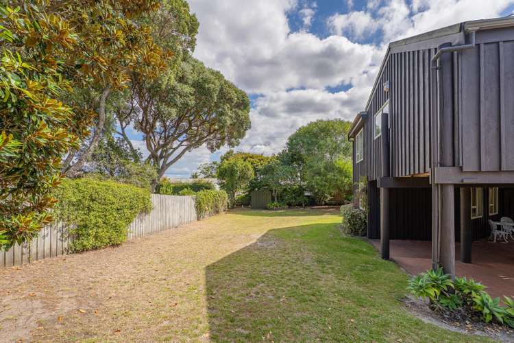 103 Vista Paku Pauanui_22
