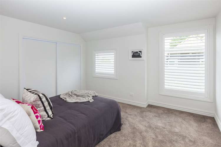 195 Fendalton Road Fendalton_25