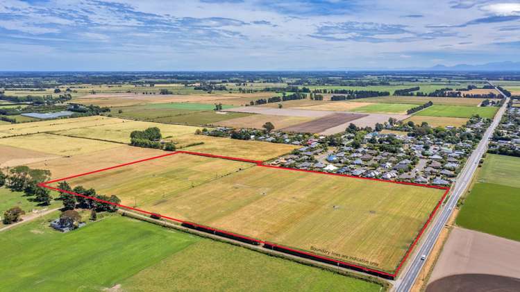 Lots 1,4, Ellesmere Junction Road Springston_9