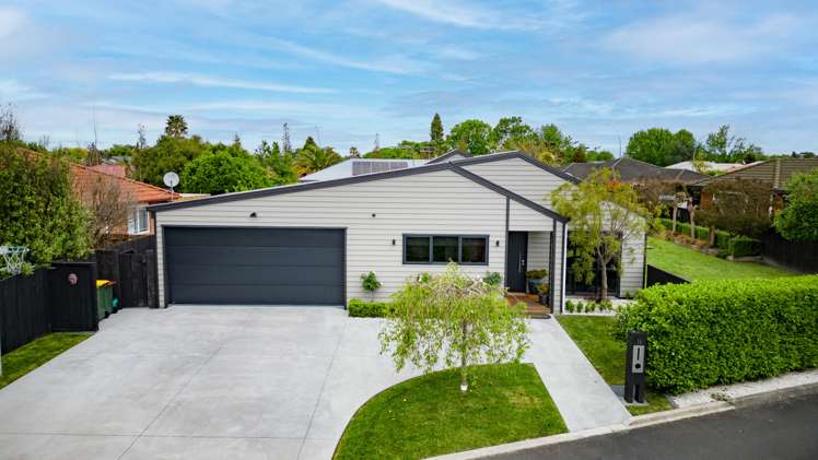 18 Bellona Place Flagstaff_16