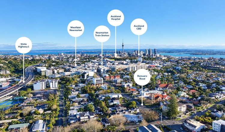 75 Remuera Road Remuera_5
