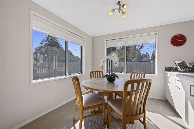 33 Tawari Street Matamata_8