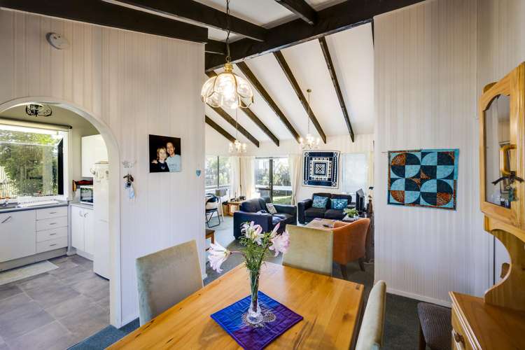 1/44 Townshend Crescent Greenmeadows_5