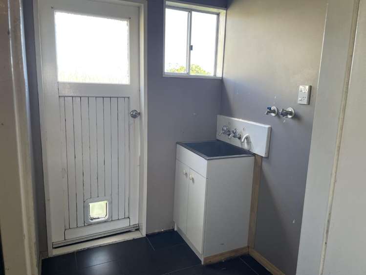A/7 Chetwode Grove 1316_9