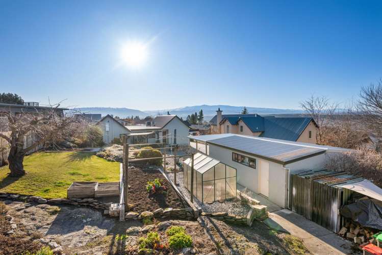 39 Kamaka Crescent Alexandra_22