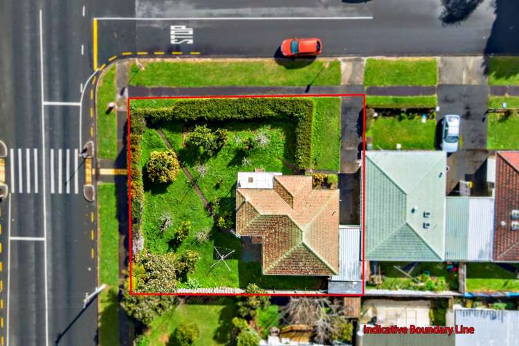 1/16 Alpha Street Papakura_3