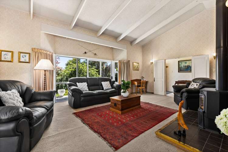 4 Tauroa Road Havelock North_6