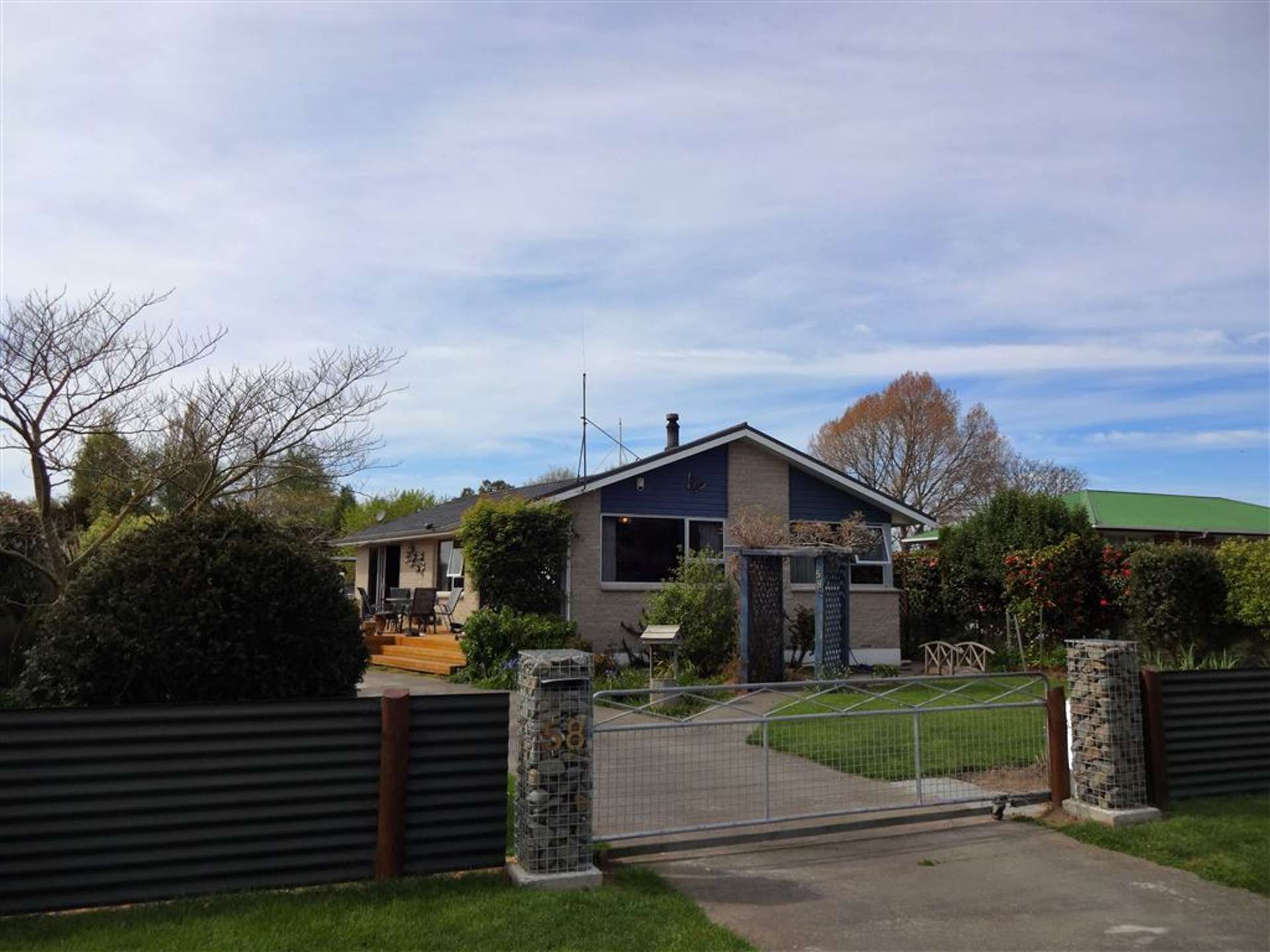 58 Gammack Street Temuka_0