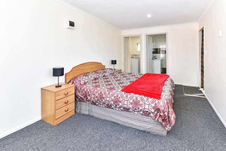 8 Greenmeadows Avenue Manurewa_14