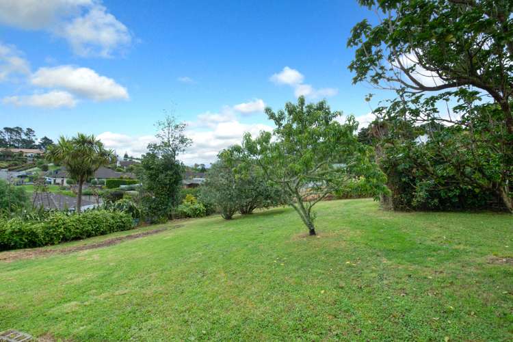 10 Mabbett Lane Waimauku_16