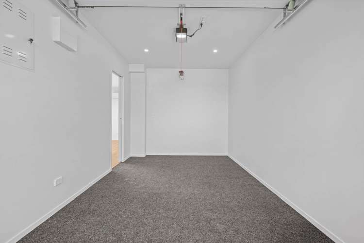 22C Justamere Place Weymouth_7