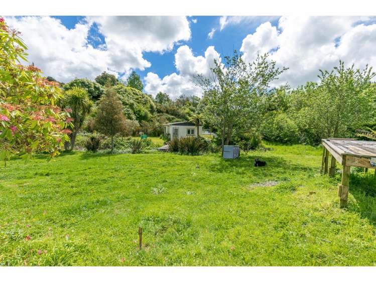 57 Wilton Collieries Road Glen Massey_3