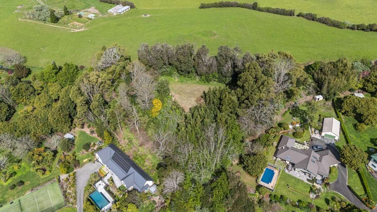 50 Upper Ohauiti Road_2