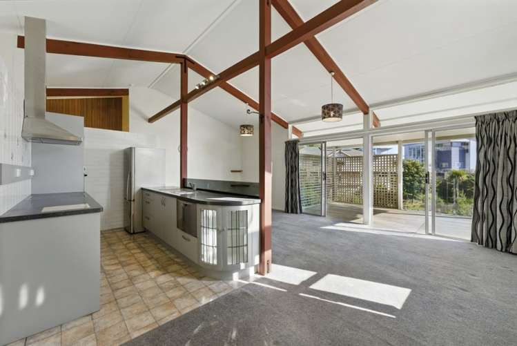 44 Fifeshire Crescent Stepneyville_1