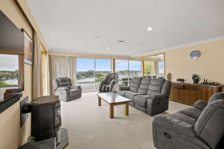 11 Findlay Street Moturoa_7