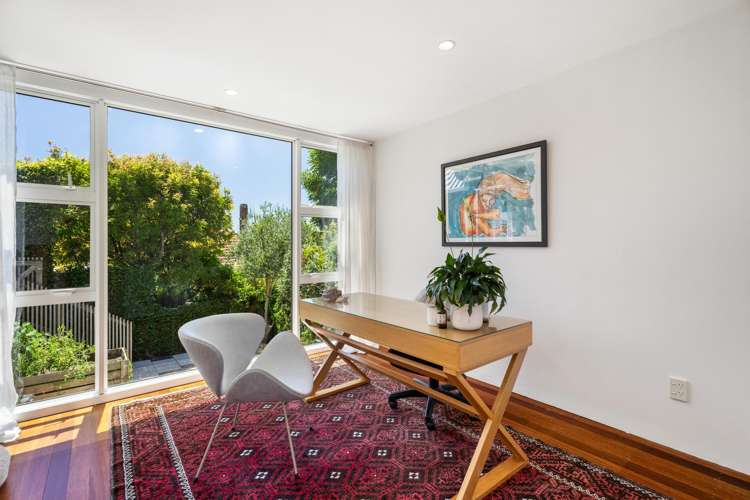 9b Pukeora Avenue Remuera_13