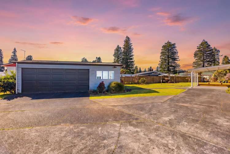 31 Hall Crescent Taumarunui_15