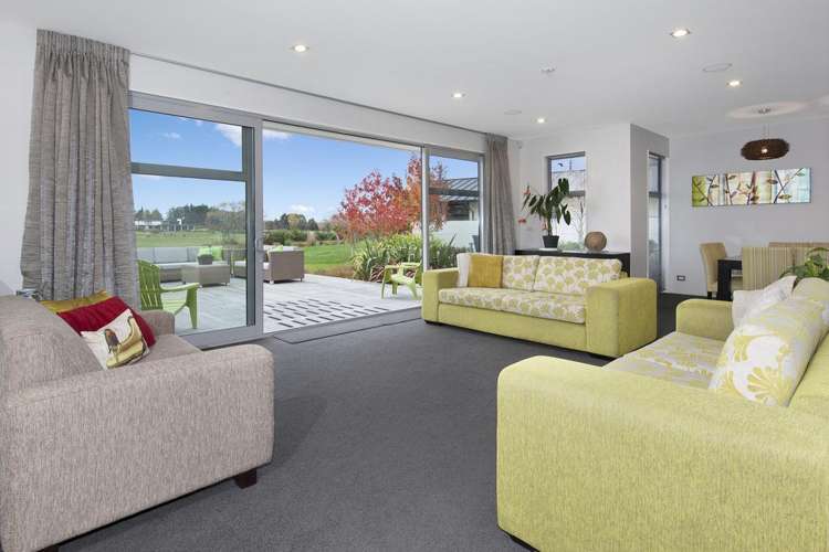 19 East Stream Lane Northwood_4