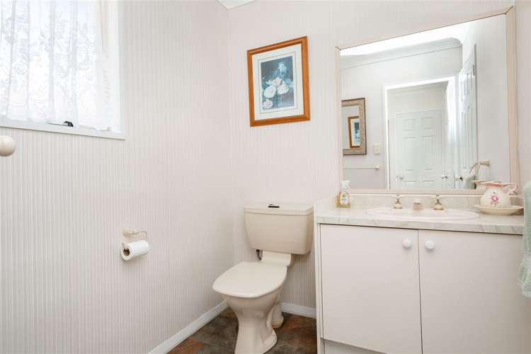 330 Greenhill Drive Te Awamutu_9