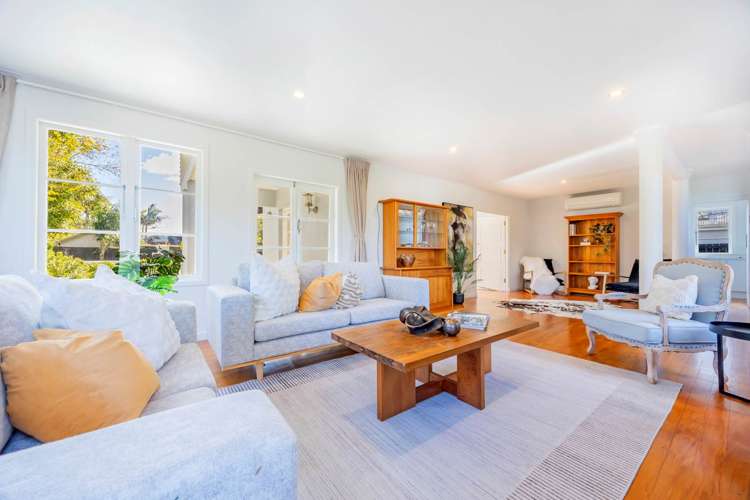 288 Kepa Road Mission Bay_15