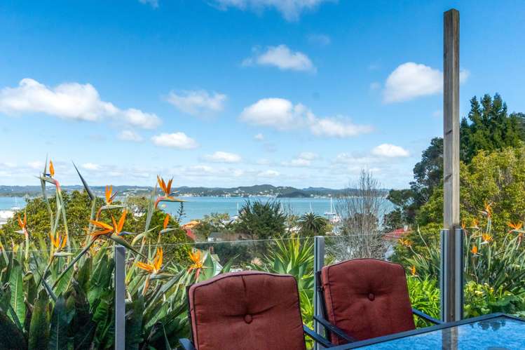 8 Prospect Street Russell_23